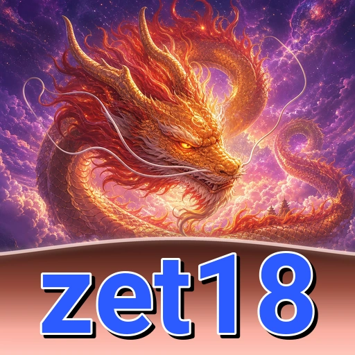 Avatar contoh