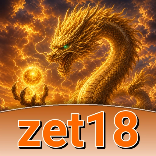 Avatar contoh