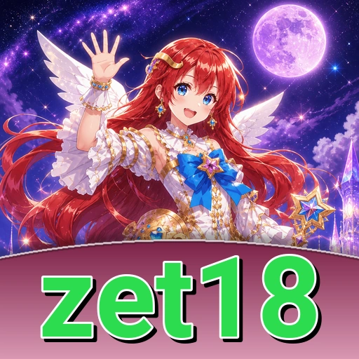 Pratinjau tampilan zet18